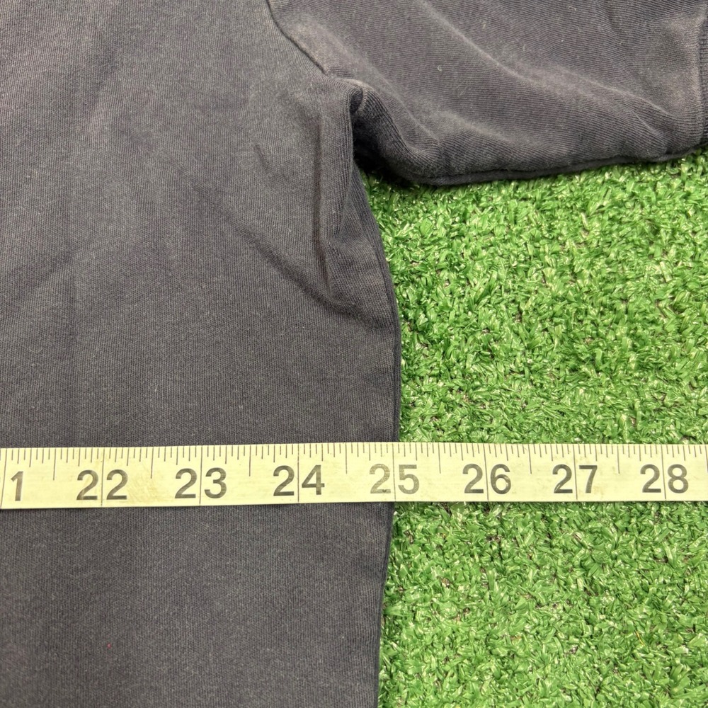 Vintage 90's Polo Ralph Lauren T-shirtn - Picture 6 of 6